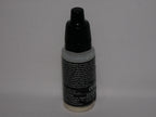 Green Stuff World Colorshift Chameleon Metal Paints Tropical Green 17ml - 1556