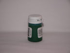 Formula P3 Acrylic Paint Range Gnarls Green (18ml) Flip Top Bottle - PIP 93034