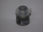 Citadel Colour Layer Ironbreaker Metallic Acrylic 12ml/0.40 fl oz Pot (22-59)