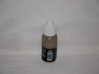 Duncan Rhodes Painting Academy 'Two Thin Coats' Sandstone 15ml Bottle - 10038