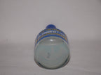 Mr Hobby Mr Mark Setter Brush On Decal Adhesive 40ml Glass Bottle - (MS-232)