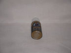 Duncan Rhodes Painting Academy 'Two Thin Coats' Dragon Fang 15ml Dropper - 10031