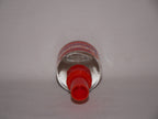 Mr Hobby Mr Retarder Mild Thinner Solvent 40ml Screw Top Glass Bottle - (T-105)