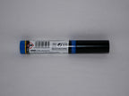 Ammo By Mig Jimenez Marine Blue Oilbrusher With Fine Brush Applicator A.MIG-3527