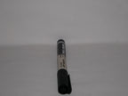 AK Interactive Real Colors Acrylic Fast Dry Paint Marker Pens Off White - RCM002