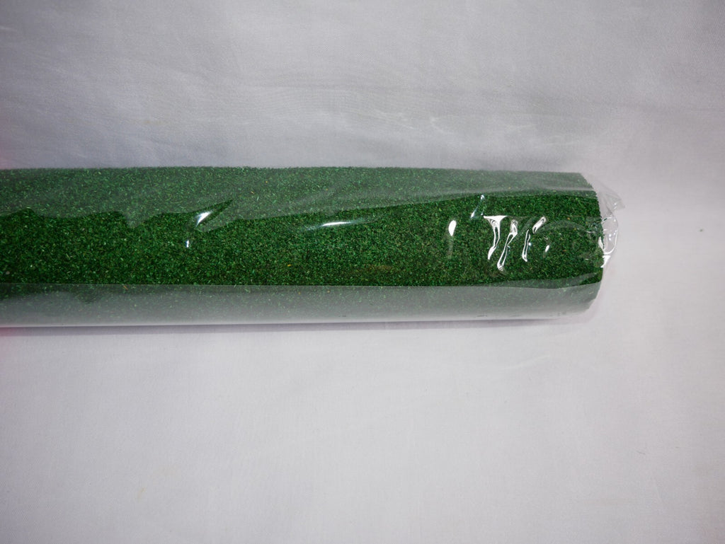 Javis scenics "OO/HO" No 21 Pastrue Green Landscape Mat 1200mm x 600mm JMAT21L