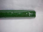 Javis scenics "OO/HO" No 21 Pastrue Green Landscape Mat 1200mm x 600mm JMAT21L