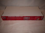 Airfix 1:72 McDonnell Douglas Phantom FG.1/FGR.2 Model Kit Skill Level 3 A06019A