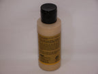Ammo By Mig Jimenez One Shot Sand/Flesh Self Level Sandable Primer - A.MIG-2027