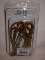 Javis "Countryside" Scenics Summer Climbing Weeds JCWEED2