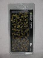 Gamers Grass Full Color Laser Cut Plants Agave For Bases (70) Per Pack GGLP-AG