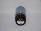 AK Interactive Enamel Weathering Glossy Wet Fluid Effects 35ml Bottle - AK079