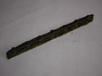 Javis "Countryside" Scenics "OO" Gauge Rough Country Fencing PF1