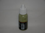 Duncan Rhodes Painting Academy Two Thin Coats Range Zombie Rot 15ml Bottle 10137