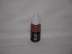 Duncan Rhodes Painting Academy 'Two Thin Coats' Fur Cloak 15ml Dropper - 10030
