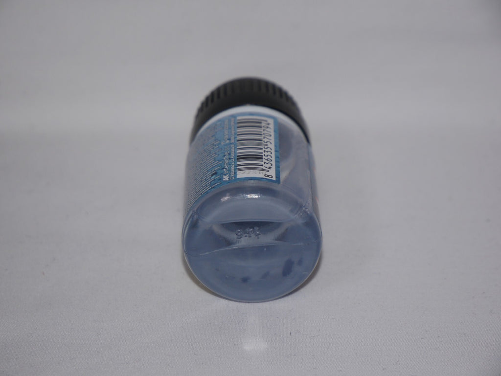 AK Interactive Enamel Weathering Glossy Wet Fluid Effects 35ml Bottle - AK079