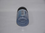AK Interactive Enamel Weathering Glossy Wet Fluid Effects 35ml Bottle - AK079