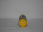 Duncan Rhodes Painting Academy Two Thin Coats Serpent Eye Yellow 15ml - 10130