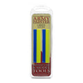 The Army Painter Kneadatite (Green Stuff) For Conversions And Sculpting TL5037