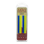 The Army Painter Kneadatite (Green Stuff) For Conversions And Sculpting TL5037