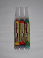 The Army Painter Speedpaint 2.0 Acrylic Marker Introductory 3 Piece Set - SM8003