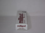 Milliput Terracotta Two Part Specially Formulated Epoxy Putty (113.4g) Per Pack