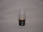 Duncan Rhodes Painting Academy 'Two Thin Coats' Trooper White 15ml Bottle 10036