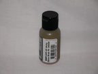 Mission Models Hobby Paints US Army Olive Drab FS 34088 30ml Bottle (MMP - 025)
