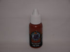 Duncan Rhodes Painting Academy Two Thin Coats Range Fire Opal 15ml Bottle 10168