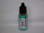 Vallejo Game Color Acrylic Range Foul Green 18ml/0.6 fl oz Dropper Bottle 72.025