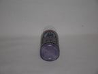 Duncan Rhodes Painting Academy Two Thin Coats Enticing Purple 15ml Bottle 10152