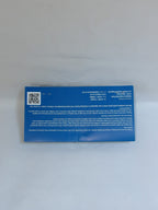 Dapol Kitmaster  "OO/HO" Telegraph Poles (20 In Pack) - C024