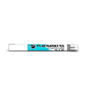 AK Interactive Acrylic Paint Playmarkers For Tabletop Games Sky Blue - AKM027