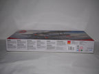 Airfix 1:48 Scale Bristol Bulldog Mk.IIA Model Plane Kit Skill Level 3 - A05145