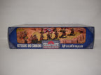 Wargames Atlantic Marcher Empires At War USA Veterans And Command - MUSA002P