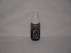Duncan Rhodes Painting Academy Two Thin Coats Battle Axe Brass 15ml Bottle 10107