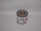Humbrol Scale Modelling Enamel Paints Matt Natural Wood No 110 14ml Tub - AA1211