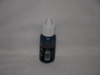 Duncan Rhodes Painting Academy 'Two Thin Coats' Dungeon Stone Grey 15ml - 10021