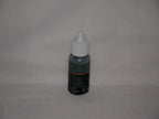 Duncan Rhodes Painting Academy 'Two Thin Coats' Necrosis Green Wash 15ml - 10059