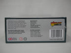 Warlord Games Konflikt 47 1:56 Scale Ghost Infiltration Platoon - 452011208