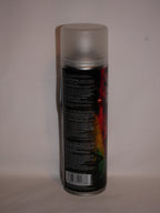 Colour Forge Imperial Purple Matt Finish Model Primer 500ml Aerosol Spray Can