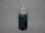 Duncan Rhodes Painting Academy Two Thin Coats Aztec Turquiose Wash 15ml - 10177