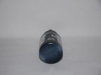 Monument Hobbies Pro Acryl Paint Range Coal Black 22ml Twist Top Bottle MPA-002