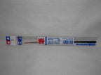 Tamiya Scale Modelling Brushes High Finish Series Flat Paint Brush NO.02 - 87045