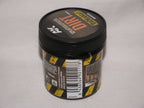 AK Interactive Diorama Series Dirt Splatter Effects Acrylic 100ml Tub - AK8035