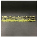 Javis Manufacturing Ltd Countryside Scenics "OO" Gauge Resin Wicker Fence - PF15
