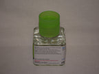 Tamiya Extra Thin Quick Setting Polystyrene Cement 40ml Glass Jar - 87182