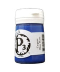 Formula P3 Acrylic Paint Range Cygnar Blue Base 18ml Flip Top Bottle - PIP 93041