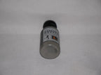 Mission Models Premium Hobby Paints Tire Black 1 30ml / 1 fl oz Bottle MMP - 040