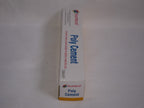 Humbrol Large Poly Cement A Solvent Based Glue For Plastics Models 24ml AE4422